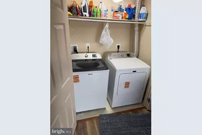 6332 Robert Todd Court, Alexandria, VA 22312 - Photo 32