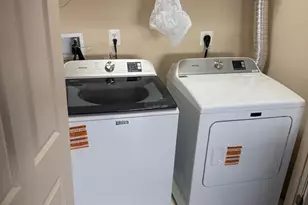 6332 Robert Todd Ct, Alexandria, VA 22312 - Photo 32