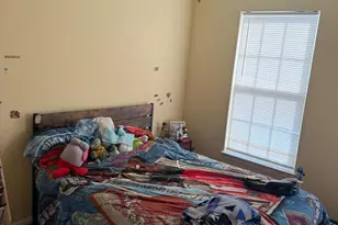 6332 Robert Todd Ct, Alexandria, VA 22312 - Photo 44