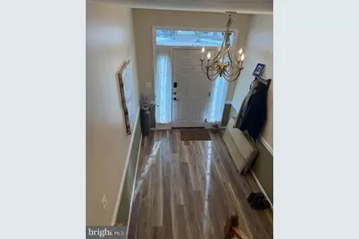 6332 Robert Todd Court, Alexandria, VA 22312 - Photo 30