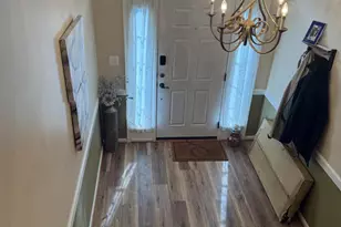 6332 Robert Todd Ct, Alexandria, VA 22312 - Photo 30