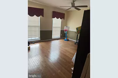 6332 Robert Todd Court, Alexandria, VA 22312 - Photo 8