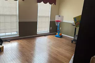 6332 Robert Todd Ct, Alexandria, VA 22312 - Photo 8