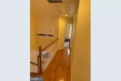 6332 Robert Todd Court, Alexandria, VA 22312 - Photo 40