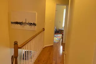 6332 Robert Todd Ct, Alexandria, VA 22312 - Photo 40