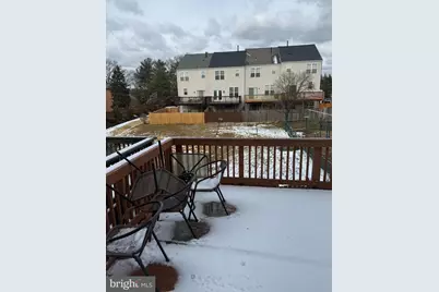 6332 Robert Todd Court, Alexandria, VA 22312 - Photo 12