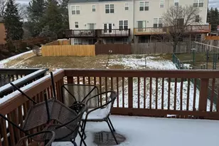 6332 Robert Todd Ct, Alexandria, VA 22312 - Photo 12