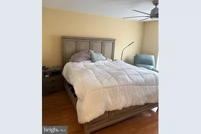 6332 Robert Todd Court, Alexandria, VA 22312 - Photo 42