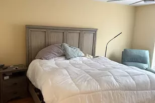 6332 Robert Todd Ct, Alexandria, VA 22312 - Photo 42