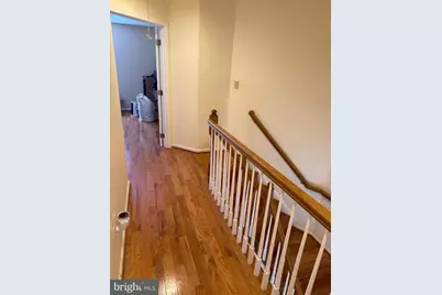 6332 Robert Todd Court, Alexandria, VA 22312 - Photo 34