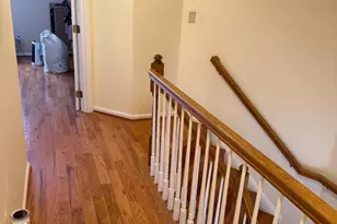 6332 Robert Todd Ct, Alexandria, VA 22312 - Photo 34