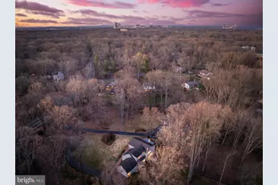 2615 Steeplechase Drive, Reston, VA 20191 - Photo 76