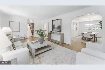 2615 Steeplechase Drive, Reston, VA 20191 - Photo 16