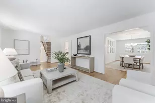 2615 Steeplechase Dr, Reston, VA 20191 - Photo 16