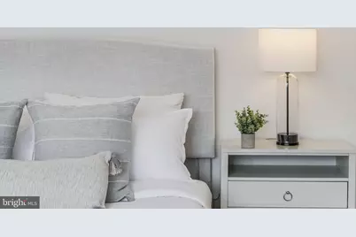 2615 Steeplechase Drive, Reston, VA 20191 - Photo 46