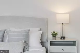 2615 Steeplechase Dr, Reston, VA 20191 - Photo 46