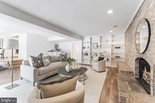 2615 Steeplechase Dr, Reston, VA 20191 - Photo 24