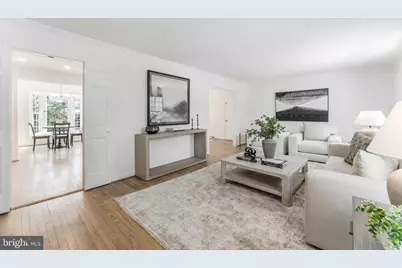 2615 Steeplechase Drive, Reston, VA 20191 - Photo 14