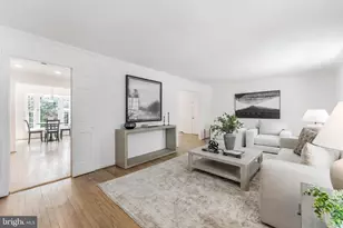 2615 Steeplechase Dr, Reston, VA 20191 - Photo 14