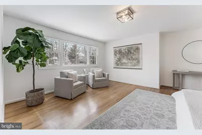 2615 Steeplechase Drive, Reston, VA 20191 - Photo 42