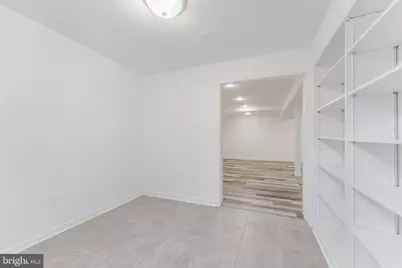 2615 Steeplechase Drive, Reston, VA 20191 - Photo 74