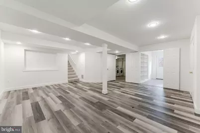 2615 Steeplechase Drive, Reston, VA 20191 - Photo 70