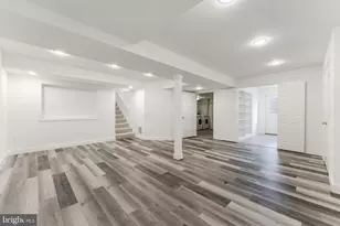 2615 Steeplechase Dr, Reston, VA 20191 - Photo 70