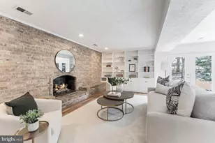 2615 Steeplechase Dr, Reston, VA 20191 - Photo 26