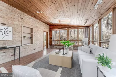 2615 Steeplechase Drive, Reston, VA 20191 - Photo 6