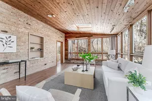 2615 Steeplechase Dr, Reston, VA 20191 - Photo 6