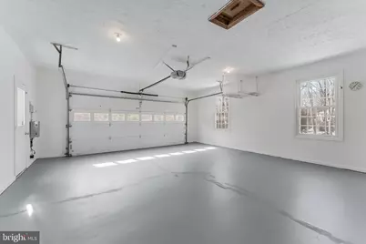 2615 Steeplechase Drive, Reston, VA 20191 - Photo 20