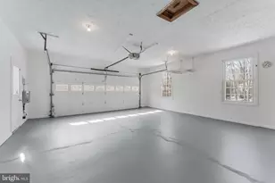 2615 Steeplechase Dr, Reston, VA 20191 - Photo 20