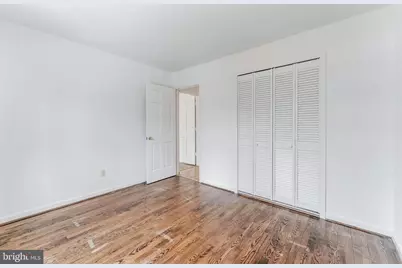 2615 Steeplechase Drive, Reston, VA 20191 - Photo 60