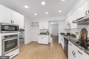 2615 Steeplechase Dr, Reston, VA 20191 - Photo 34