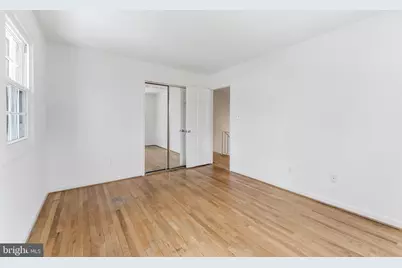 2615 Steeplechase Drive, Reston, VA 20191 - Photo 62