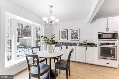 2615 Steeplechase Drive, Reston, VA 20191 - Photo 32