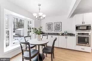 2615 Steeplechase Dr, Reston, VA 20191 - Photo 32