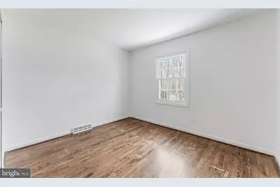 2615 Steeplechase Drive, Reston, VA 20191 - Photo 58