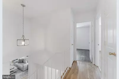 2615 Steeplechase Drive, Reston, VA 20191 - Photo 38