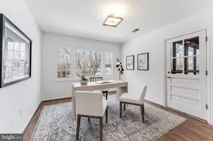 2615 Steeplechase Dr, Reston, VA 20191 - Photo 10