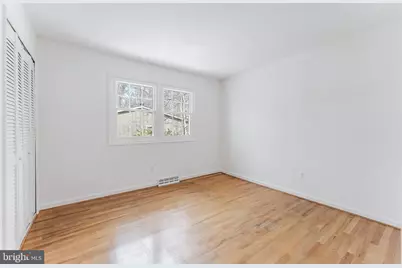 2615 Steeplechase Drive, Reston, VA 20191 - Photo 64
