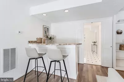 2615 Steeplechase Drive, Reston, VA 20191 - Photo 28