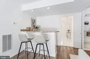 2615 Steeplechase Dr, Reston, VA 20191 - Photo 28