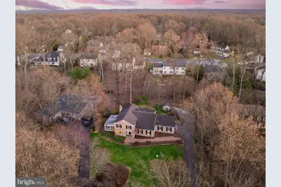 2615 Steeplechase Drive, Reston, VA 20191 - Photo 78