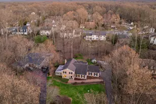 2615 Steeplechase Dr, Reston, VA 20191 - Photo 78