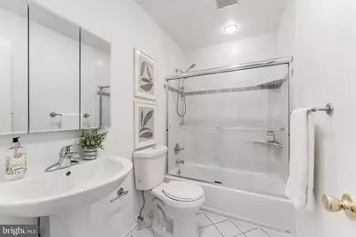 2615 Steeplechase Drive, Reston, VA 20191 - Photo 56