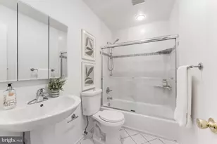 2615 Steeplechase Dr, Reston, VA 20191 - Photo 56