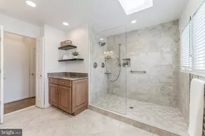 2615 Steeplechase Drive, Reston, VA 20191 - Photo 52