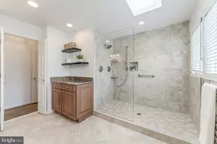 2615 Steeplechase Dr, Reston, VA 20191 - Photo 52