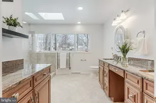 2615 Steeplechase Dr, Reston, VA 20191 - Photo 48